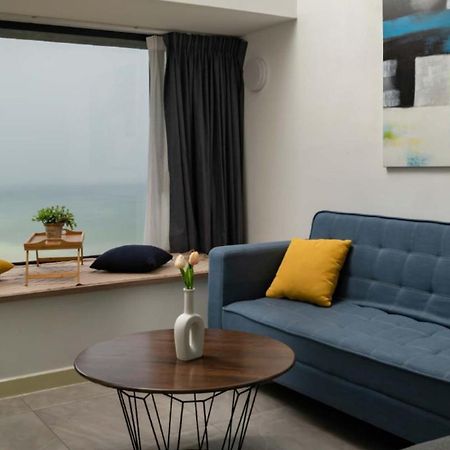 Imperio Residence Seafront By Perfect Host Malacca Exterior foto